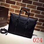 スーパーコピーグッチバッグ着払い